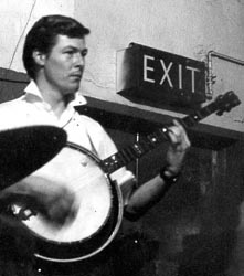 Don Coe